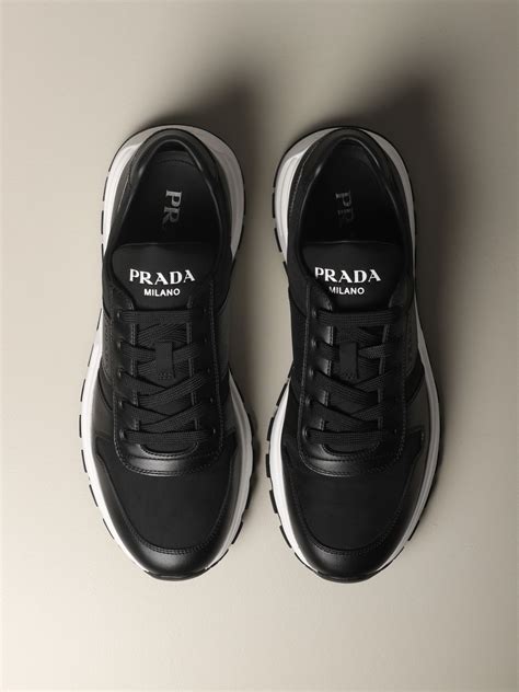 cheap authentic prada sneakers|cheap prada sneakers for sale.